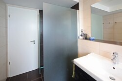 Badzimmer OG