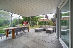 EG Terrasse