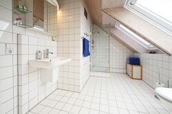 Galerie Bad