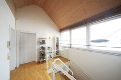 Galerie