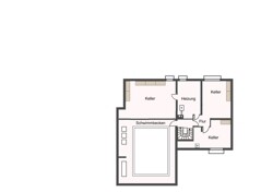 Grundriss UG 2.jpg