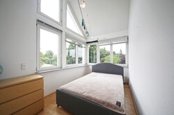 DG Schafzimmer 4.2