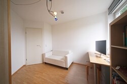 DG Schlafzimmer 4.1