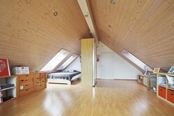 Galerie Schlafzimmer 7.2.