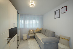 2tes Zimmer