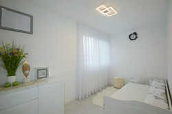 3tes Zimmer
