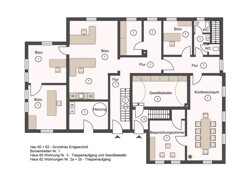 TS164 - EG - 20251020