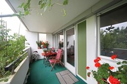 Balkon 2