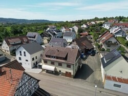 Luftbild
