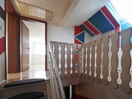 DG Galerie