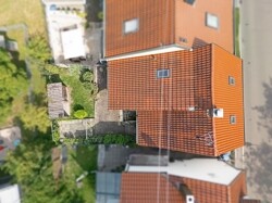 Draufsicht