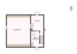 Grundriss_UG_Haus_26