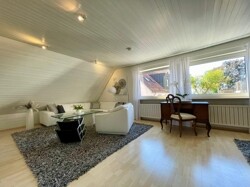 Wohnzimmer_DG_Haus_26