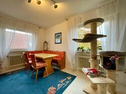 Esszimmer_OG_Haus_26-1