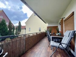 Balkon_EG_Haus_26-1