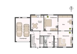 Grundriss_EG__Haus_26