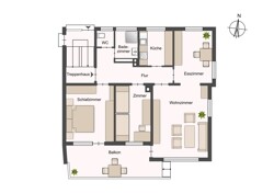 Grundriss_EG_Haus_26-1