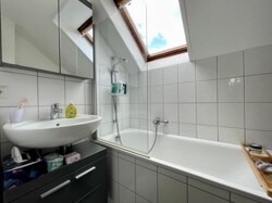 Badezimmer_DG_Haus_26-1
