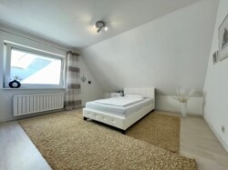 Schlafzimmer_DG_Haus_26