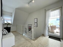 Eingangsbereich_DG_Haus_26