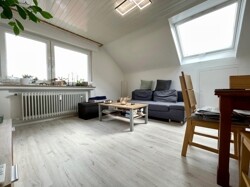 Wohnzimmer_DG_Haus_26-1