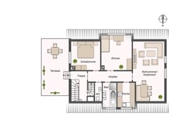 Grundriss_DG__Haus_26