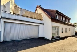 Außenansicht_Haus_26