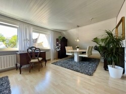 Essbereich_DG_Haus_26