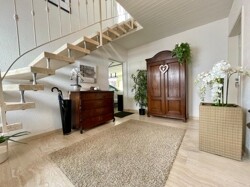 Eingangsbereich_EG_Haus_26