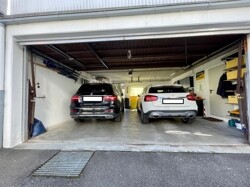 Garage_Haus_26