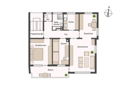 Grundriss_OG_Haus_26-1