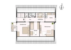 Grundriss_DG_Haus_26-1