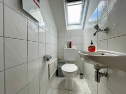 Sep. WC_DG_Haus_26-1