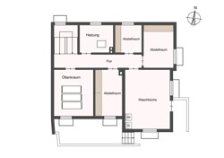 Grundriss_UG_Haus_26-1