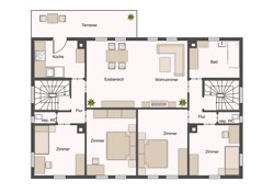 Grundriss_Erdgeschoss