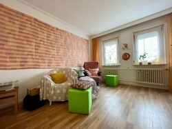 Vermietete_DG_Einheit_Wohn-/Essbereich