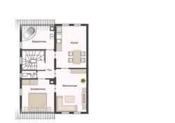 Grundriss_Dachgeschoss