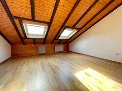 Schlafzimmer 2/ Kind/Büro 3_DG