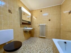 Badezimmer_OG
