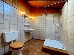 Badezimmer_DG