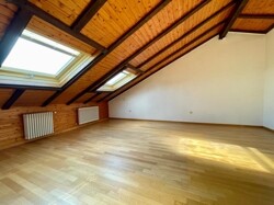 Schlafzimmer 2/ Kind/Büro 3_DG