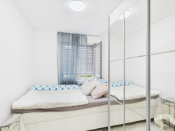 Kinderzimmer 1