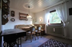Zimmer EG