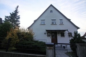 Aussen