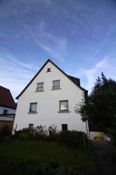 Aussen