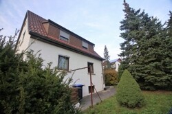 Aussen