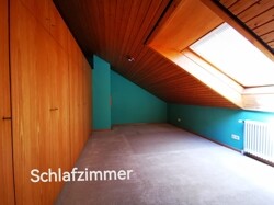 Märktweg Schlafzimmer