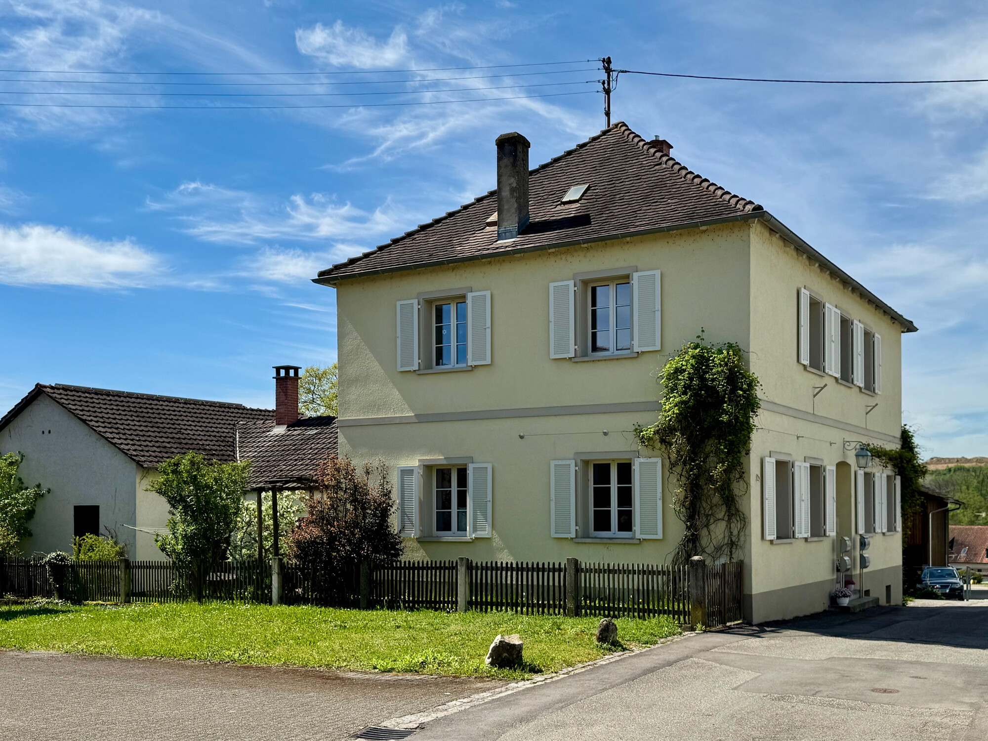 AlteSchule_1