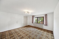 Wohnzimmer Obergeschoss