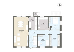 Grundriss-EG